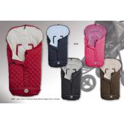 Wholesale Universal Trolley Bag - Gamberritos - GBV-9648