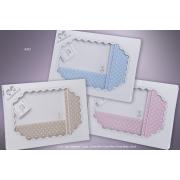 Wholesale � S Game Banas 3 Rooms - Gamberritos - GBV-9332-MN