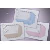 � S Game Banas 3 Rooms - Gamberritos - GBV-9332-MN