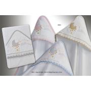 Wholesale Ba-layer Or - Gamberritos - GBV-9953
