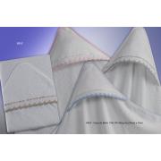 Wholesale Ba-layer Or - Gamberritos - GBV-9952