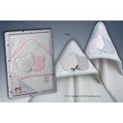 Wholesale Ba-layer Or - Gamberritos - GBV-10102