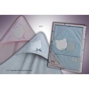 Wholesale Ba-layer Or - Gamberritos - GBV-10117