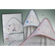 Wholesale Ba-layer Or - Gamberritos - GBV-10101