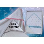 Wholesale Ba-layer Or - Gamberritos - GBV-10030