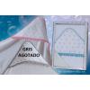 Ba-layer Or - Gamberritos - GBV-10030