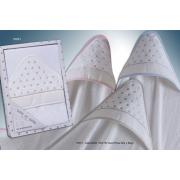 Wholesale Ba-layer Or - Gamberritos - GBV-10031