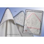 Wholesale Ba-layer Or - Gamberritos - GBV-10103