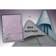 Wholesale Ba-layer Or - Gamberritos - GBV-10104