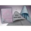Ba-layer Or - Gamberritos - GBV-10104