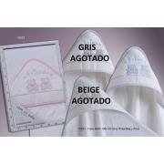 Wholesale Ba-layer Or - Gamberritos - GBV-9626