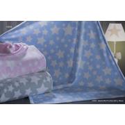 Wholesale Infant Blanket - Gamberritos - GBV-10004