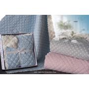 Wholesale Borreguito Blanket - Gamberritos - GBV-10000