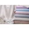 Borreguito Blanket - Gamberritos - GBV-9253