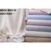 Wholesale Borreguito Manta - Gamberritos - GBV-9253-Grande