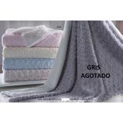 Wholesale Infant Blanket - Gamberritos - GBV-9769