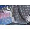 Blanket Borreguito - Gamberritos - GBV-10002