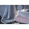 Borreguito Children's Blanket - Gamberritos - GBV-10007