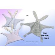 Wholesale Dou Dou-Bunny - Gamberritos - GBV-10219