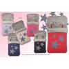 Saco Universal Car Detail Stars - Gamberritos - GBV-10131