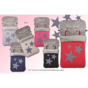 Wholesale Saco Universal Car Detail Stars - Gamberritos - GBV-10131
