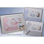 Wholesale � S Game Banas 3 Rooms - Gamberritos - GBV-10214Maxi
