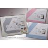 � S Game Banas 3 Rooms - Gamberritos - GBV-10215