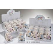 Wholesale Teddy Box - Gamberritos - GBV-9590