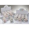 Teddy Box - Gamberritos - GBV-9590