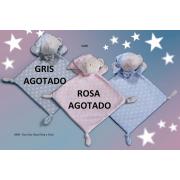 Wholesale Dou Dou-Osito - Gamberritos - GBV-9988-9296