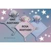 Dou Dou-Osito - Gamberritos - GBV-9988-9296