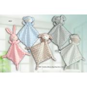 Wholesale Dou Dou Infantil - Gamberritos - GBV-9900