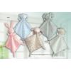 Dou Dou Infantil - Gamberritos - GBV-9900