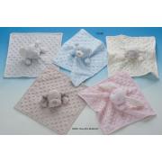 Wholesale Dou Dou Multicolor - Gamberritos - GBV-10220