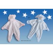 Wholesale Dou Dou Infantil - Gamberritos - GBV-9989