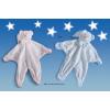 Dou Dou Infantil - Gamberritos - GBV-9989