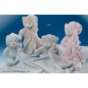 Wholesale Mu-eco + Dou Dou - Gamberritos - GBV-9700