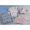 Children's Game 3 Pieces - Gamberritos - GBV-8837