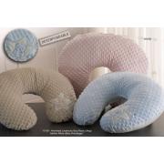 Wholesale Pillow Lactation - Gamberritos - GBV-10158