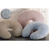Pillow Lactation - Gamberritos - GBV-10158