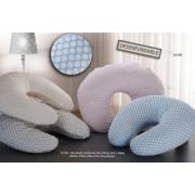 Wholesale Pillow Lactation - Gamberritos - GBV-10159