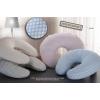 Pillow Lactation - Gamberritos - GBV-10159