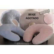 Wholesale Pillow Lactation - Gamberritos - GBV-10161