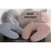 Pillow Lactation - Gamberritos - GBV-10161 wholesale