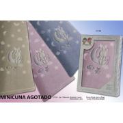 Wholesale � S Game Banas 3 Rooms - Gamberritos - GBV-10154
