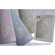 Wholesale � S Game Banas 3 Rooms - Gamberritos - GBV-10155