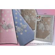 Wholesale � S Game Banas 3 Rooms - Gamberritos - GBV-10156