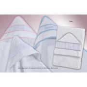 Wholesale Ba-layer Or - Gamberritos - GBV-9363