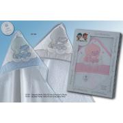 Wholesale Ba-layer Or - Gamberritos - GBV-10134