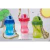 Children's Glass Colors - Gamberritos - GBV-9826